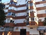 Piso en Sevilla