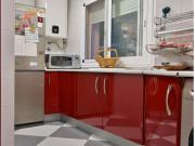 Piso en Sevilla Este en venta zona Emilio Lemos