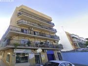 PISO EN SEVILLA, zona Bellavista