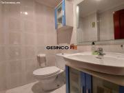 PISO EN SEXTA PLANTA CON GARAJE