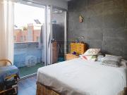 PISO EN SINFONIA, MADRID