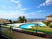 Piso en Sitges