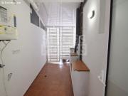 Piso en Sitges Can Pei