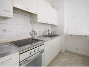 Piso en Sitges con ascensor, Ideal para Inversión