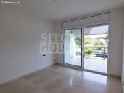 Piso en Sitges Terramar