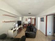 PISO EN SON CANALS OPORTUNIDAD A REFORMAR