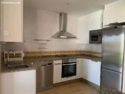 PISO EN SON GUAL CON 2 PARKINGS, TRASTERO Y PISCINA...