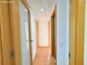 Piso en Soto del Henares con piscina, garaje y trastero