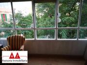 Piso en Sta Catalina