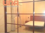 PISO EN TABLERO Amueblado y con Plaza de Garaje