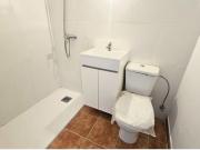 Piso en Tacoronte 1 Habitacion Centro