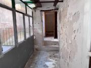 PISO EN TARAZONA