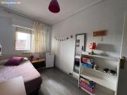 Piso en Tarazona Zaragoza