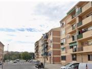 PISO EN TARRAGONA