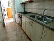 Piso en Tarragona, Example Nord, alquiler