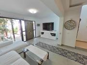 Piso en Teguise