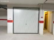 ? PISO EN TERCERA PLANTA CON ASCENSOR A 200 METROS DE LA...