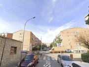 PISO EN TERRASSA