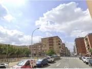 PISO EN TERRASSA