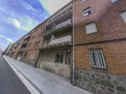 Piso en Terrassa Barcelona
