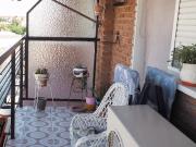 Piso en Tomelloso