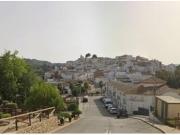 PISO EN TORRE ALHAQUIME