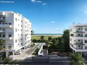 Piso en Torre del Mar