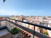 Piso en Torre del Mar