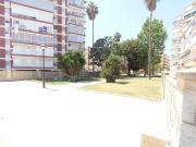 Piso en Torre del Mar