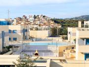 Piso en Torre del Mar con Plaza parking