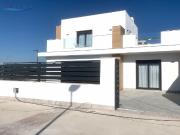 Piso en Torre Pacheco