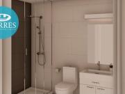 Piso en Torre Pacheco