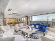 PISO EN TORRE PANEDILE AV LIBERTADOR 4 DORMITORIOS,...