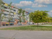 Piso en Torre romeu Sabadell Barcelona