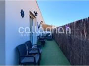 Piso en Torreblanca: Tu refugio en la Costa del Azahar