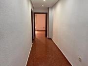 PISO EN TORREDELCAMPO