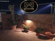 PISO EN TORREDELCAMPO