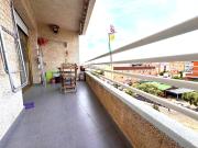 Piso en Torredembarra