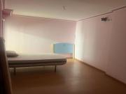 PISO EN TORREDONJIMENO