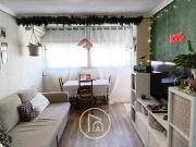 PISO EN TORREFIEL VALENCIA