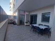 Piso en Torrejon de Ardoz