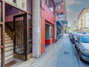 Piso en Torrelavega Cantabria