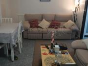 PISO EN TORREMOLINOS