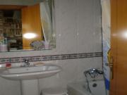 PISO EN TORREMOLINOS CON PISCINA, JARDIONES Y ZONAS...