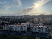 PISO EN TORRES MARTIRICOS