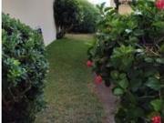 ¡Piso en Torrox Costa a 200m de la playa!