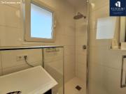 PISO EN TORROX COSTA PEÑONCILLO