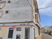 Piso en Tr Luz, La Codosera Badajoz