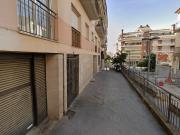 Piso en Tr Mas Cateura Blanes Girona