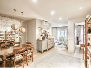 Piso en traspaso en El Viso 28036